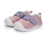 Baby Shoes D587