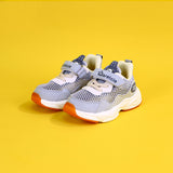 Baby Shoes M742