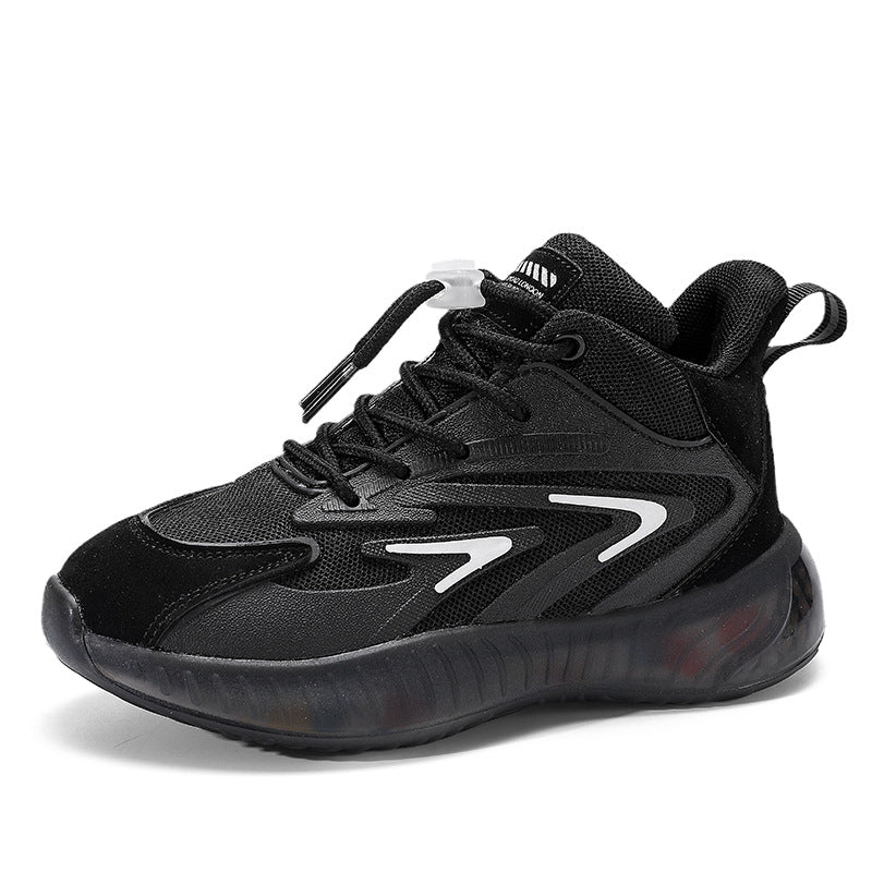 Boys Sports Shoes H613