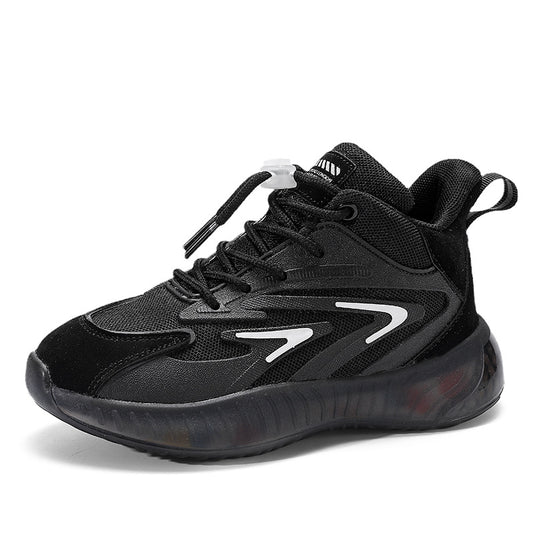 Boys Sports Shoes H613