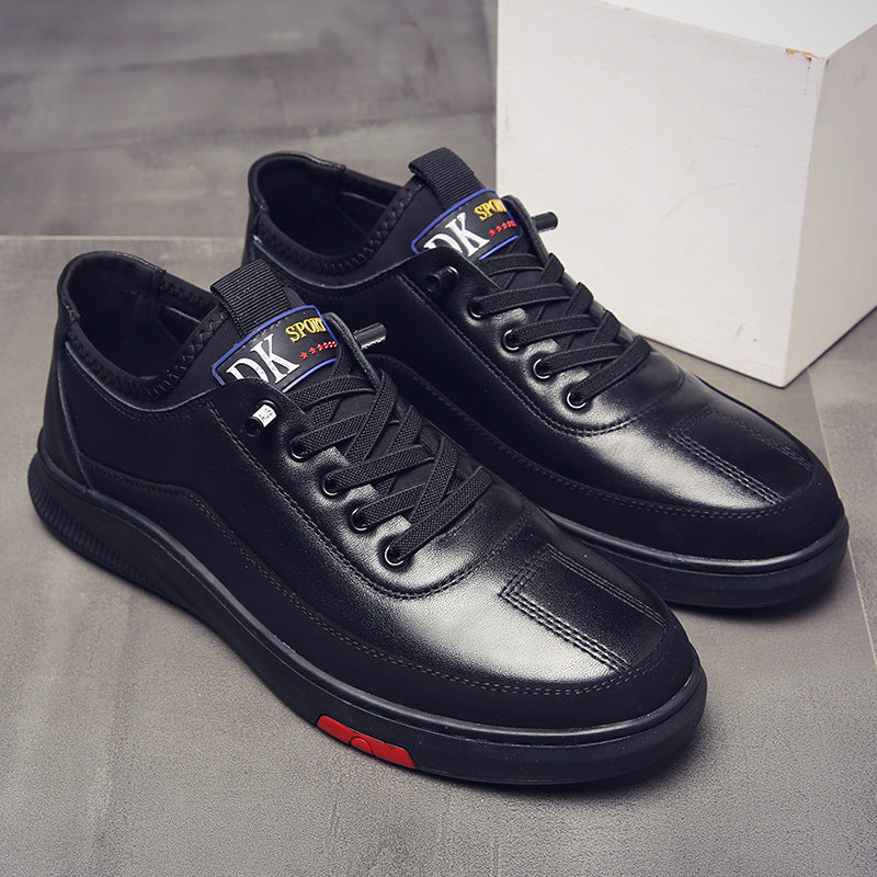 Casual Shoes Sneakers N785