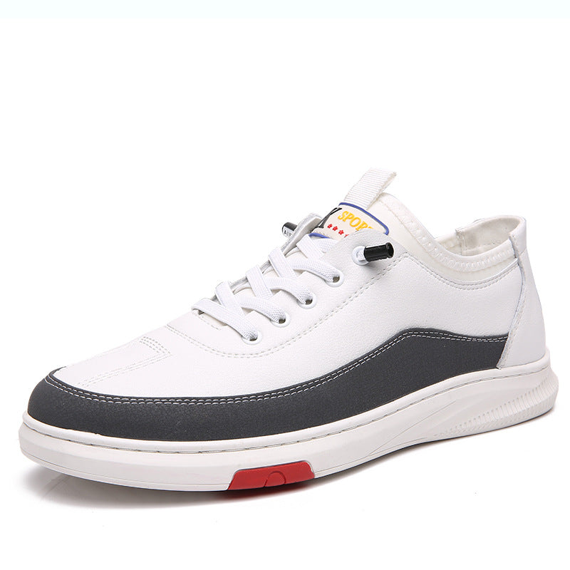 Casual Shoes Sneakers N785