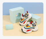 Sports Shoes For Children