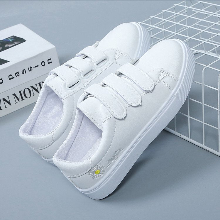 Women's New Fashion Breathable Shoes Casual